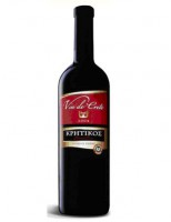 /album/fotogaleria-vinos/i-kritikos-red-jpg/